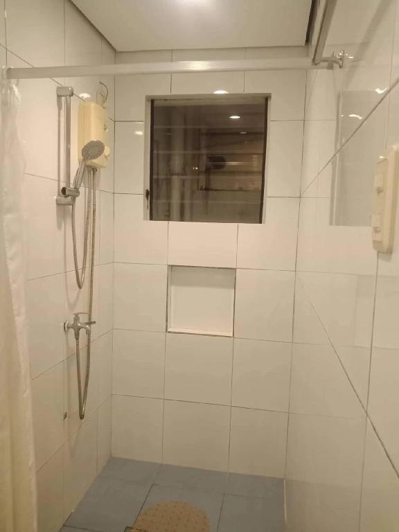 Cinfandel Suites 3*