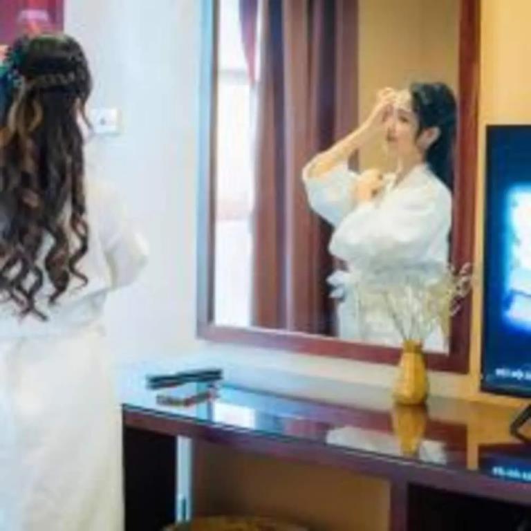 Ha Noi Le Grand Hotel 2*