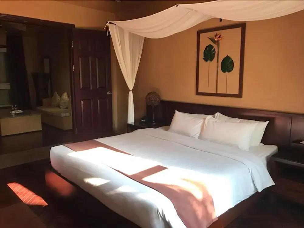 Ha Noi Le Grand Hotel 2*