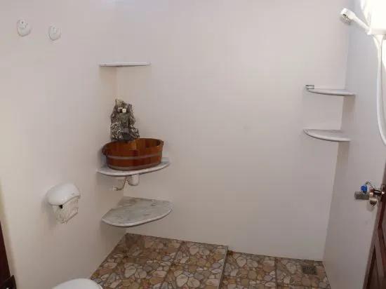 Rayong Villa Rental 0*