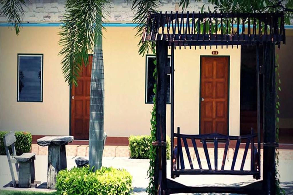 P.N. Gold Resort 3*