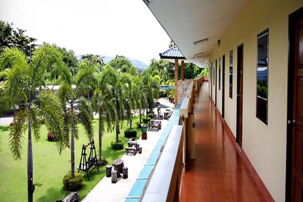 P.N. Gold Resort 3*