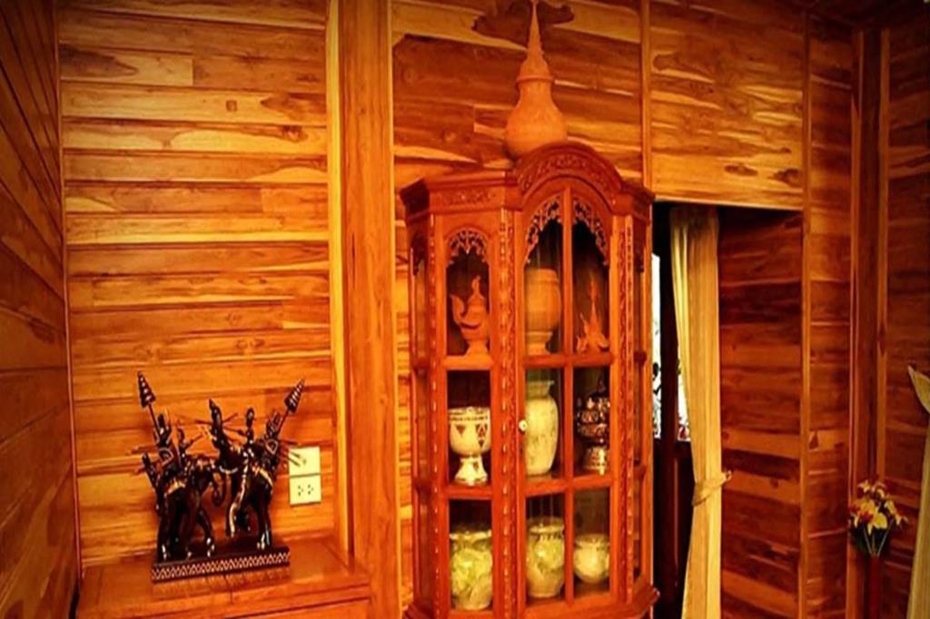 P.N. Gold Resort 3*