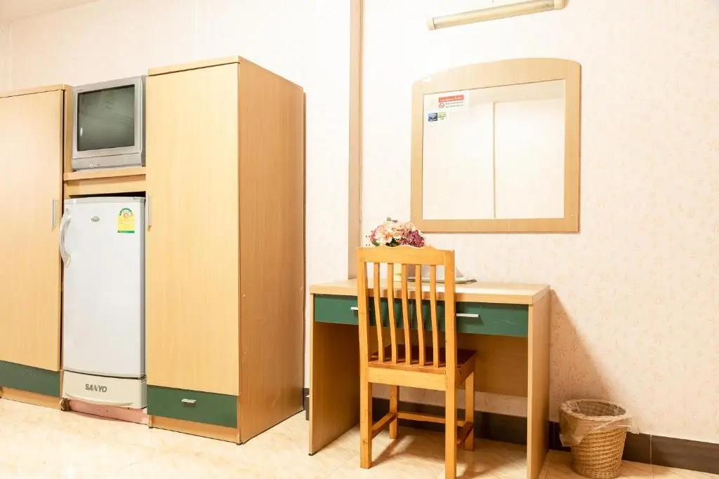 P.N. Gold Resort 3*