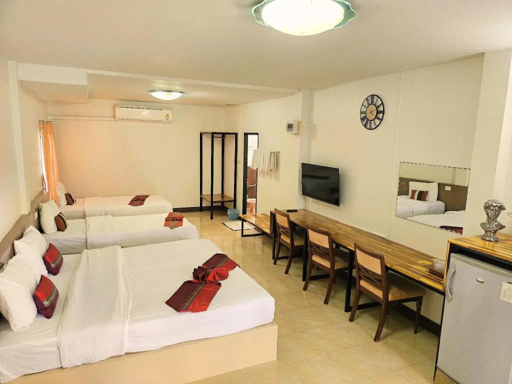 P.N. Gold Resort 3*