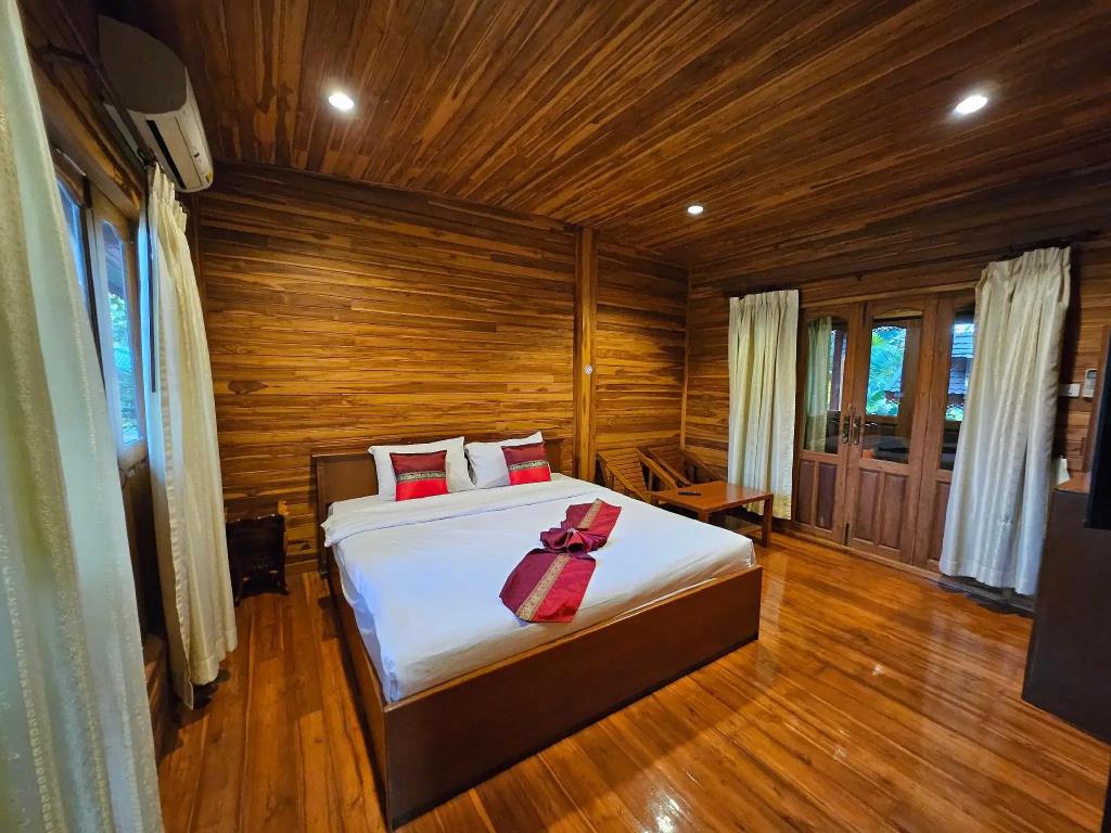 P.N. Gold Resort 3*