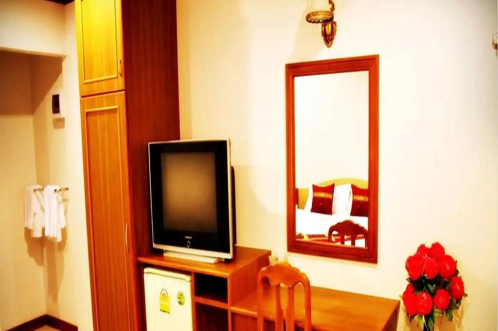P.N. Gold Resort 3*