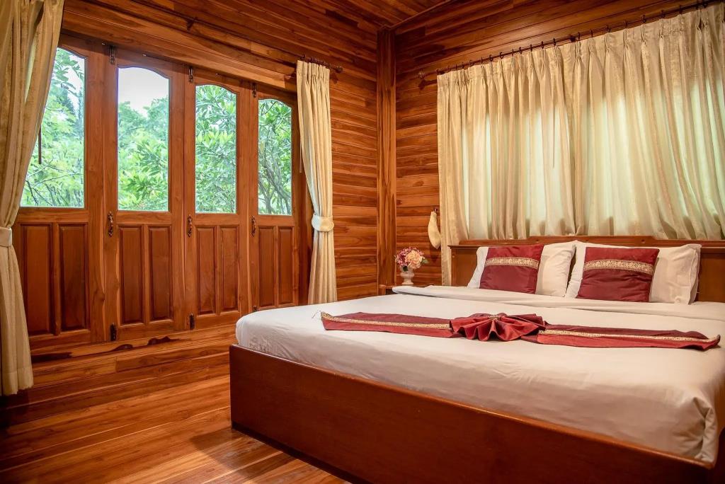 P.N. Gold Resort 3*