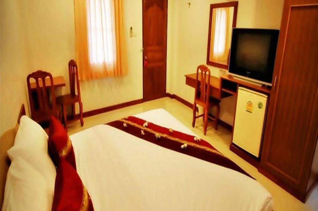 P.N. Gold Resort 3*