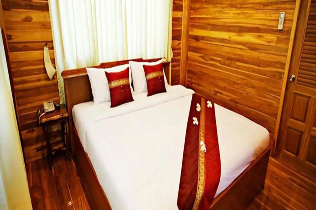 P.N. Gold Resort 3*