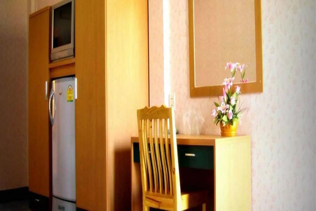 P.N. Gold Resort 3*