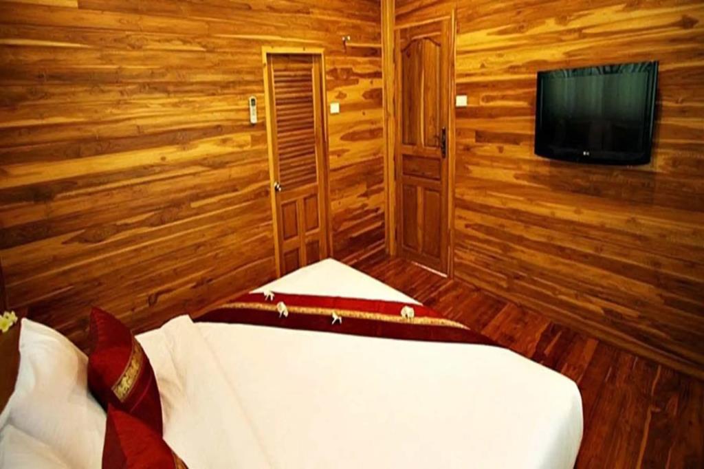 P.N. Gold Resort 3*