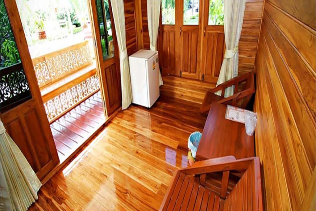 P.N. Gold Resort 3*