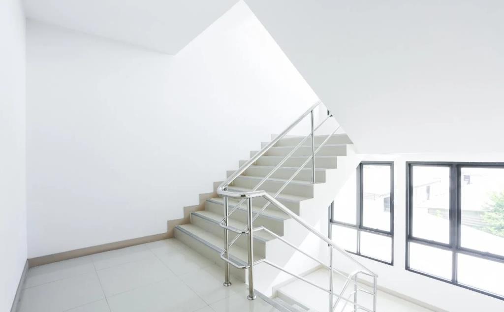 V-Twin Donjan Service Apartment 0*