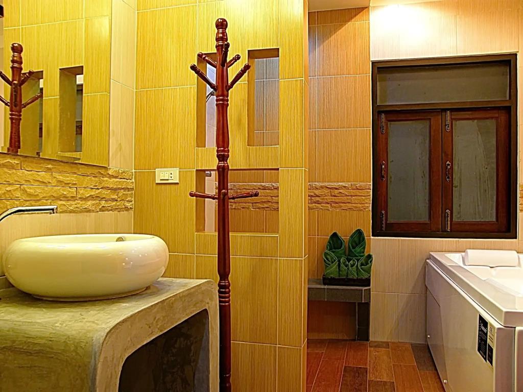 kokohousesamui pool villa 0*