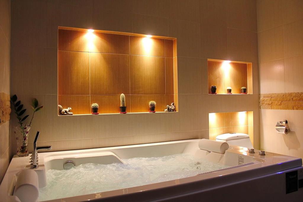 kokohousesamui pool villa 0*