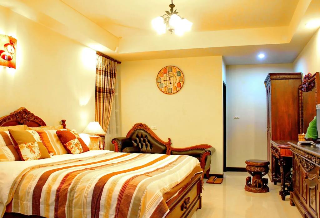 kokohousesamui pool villa 0*