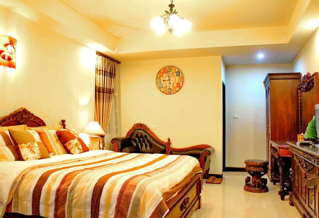 kokohousesamui pool villa 0*