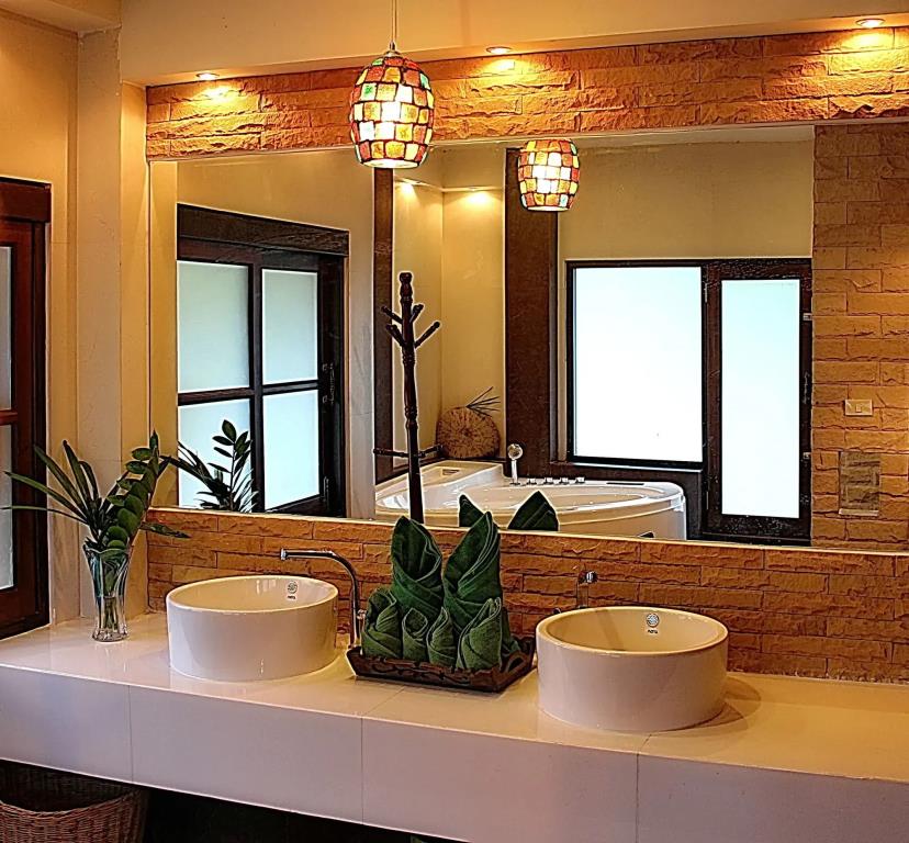 kokohousesamui pool villa 0*