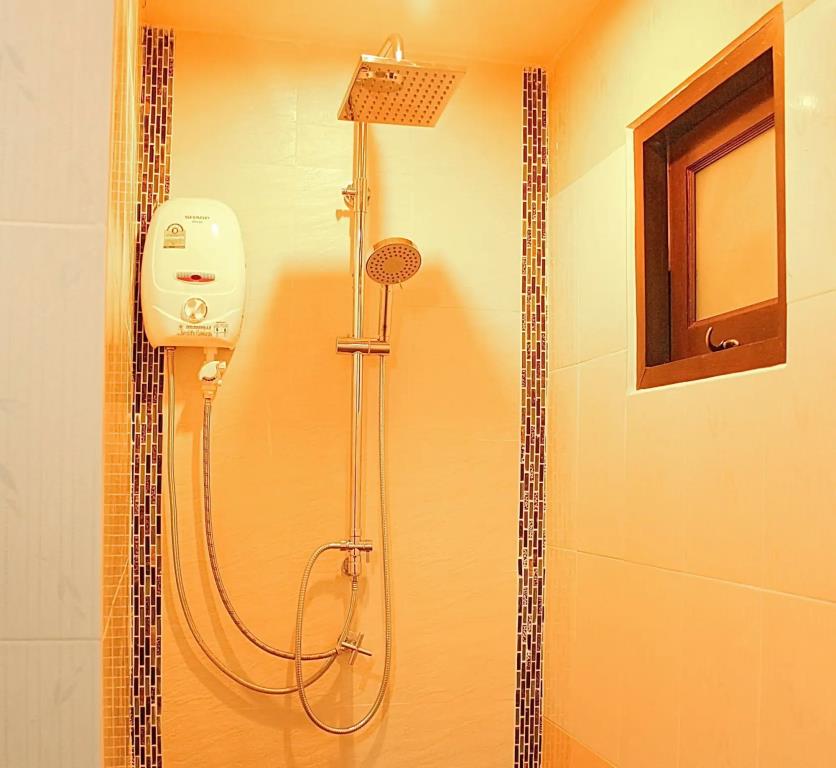 kokohousesamui pool villa 0*