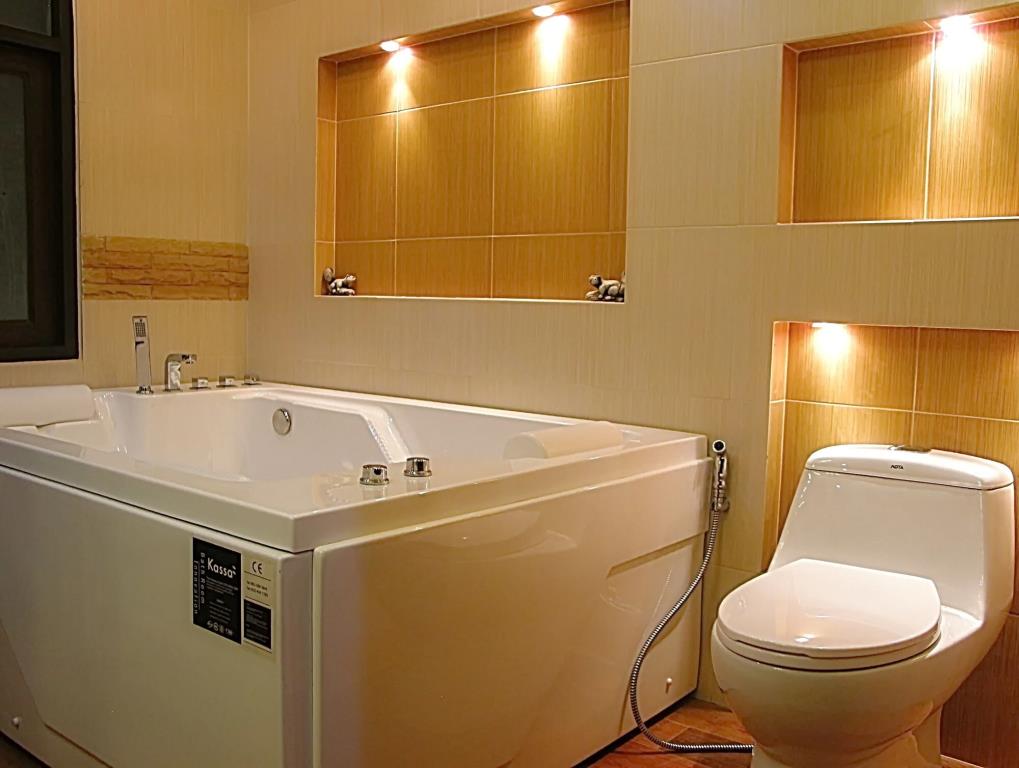 kokohousesamui pool villa 0*