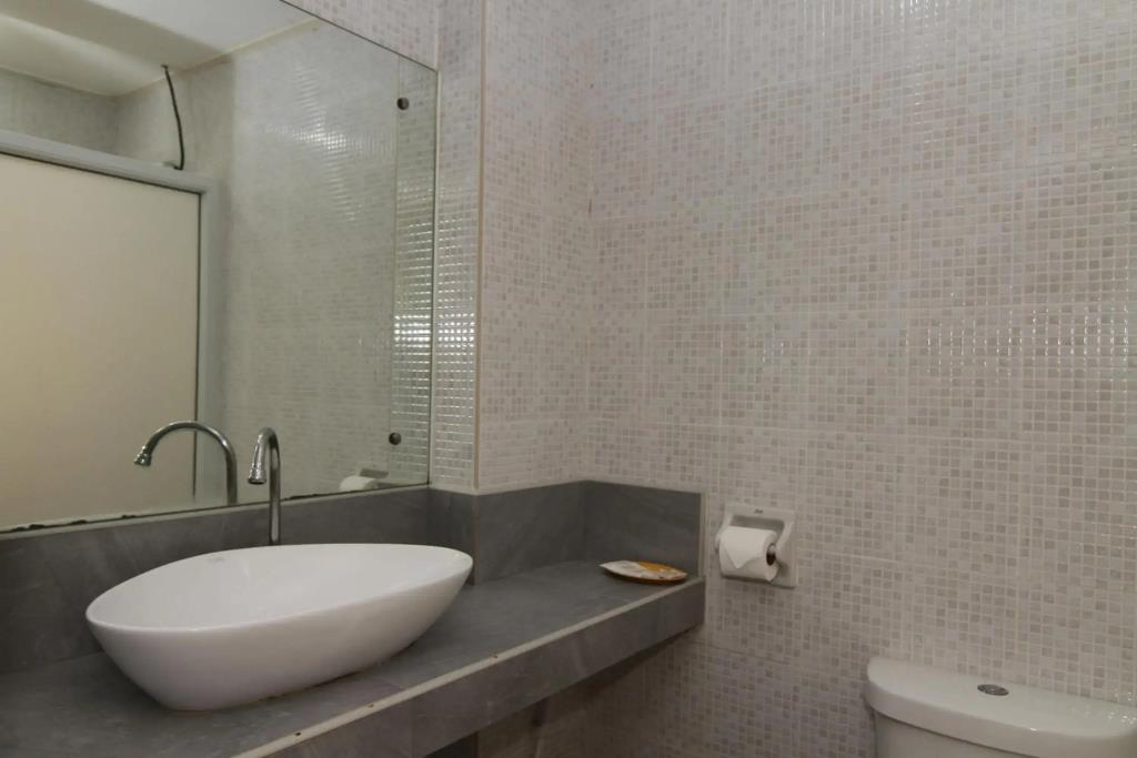 Casa Rosario 3*