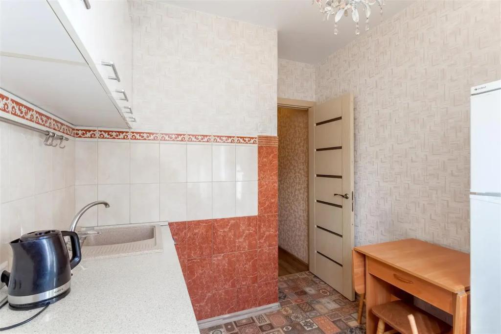 Apart Lux Chayanova Apartaments 0*
