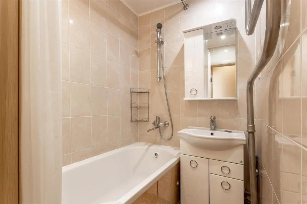 Apart Lux Chayanova Apartaments 0*