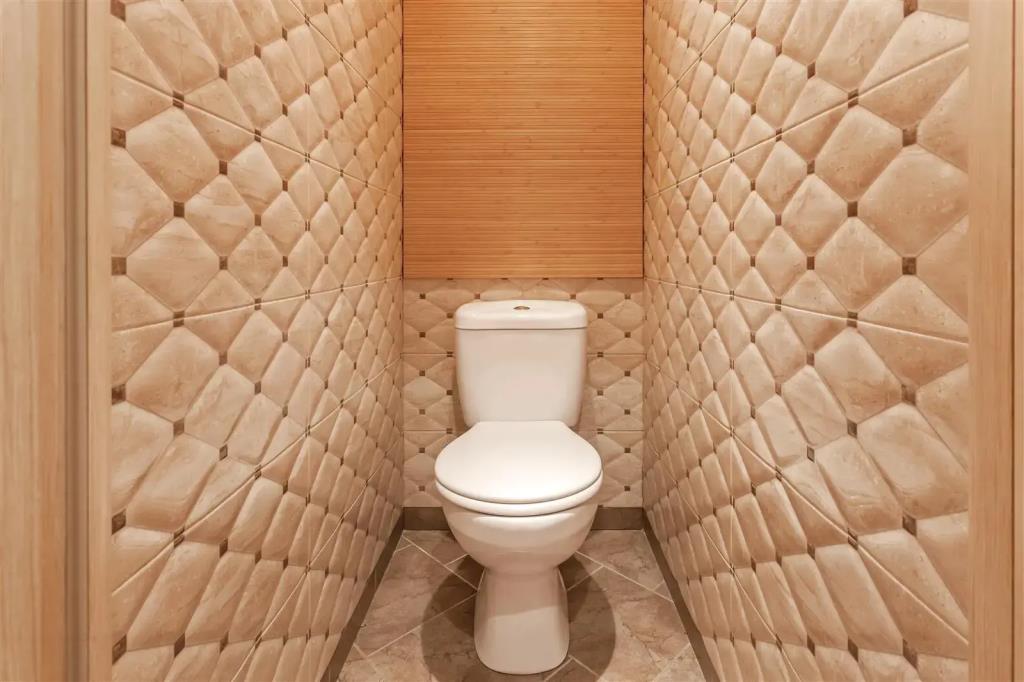 Apart Lux Chayanova Apartaments 0*