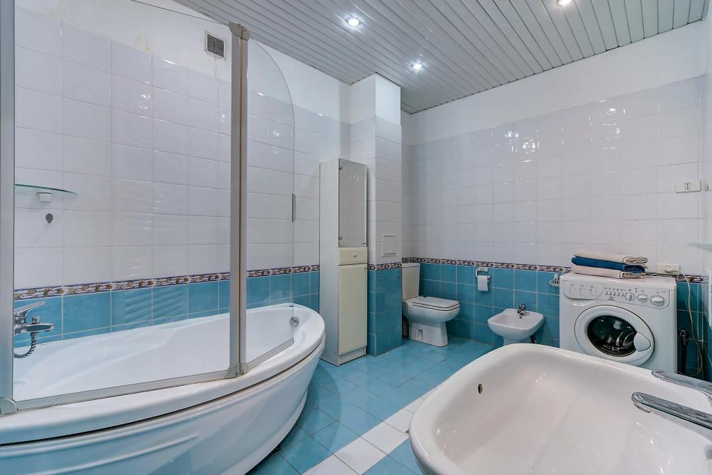 Welcome Home Nevsky 54 Apartments 0*