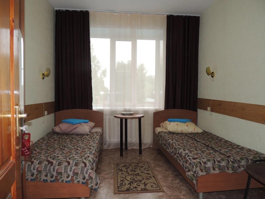 Pod televyshkoy 0*
