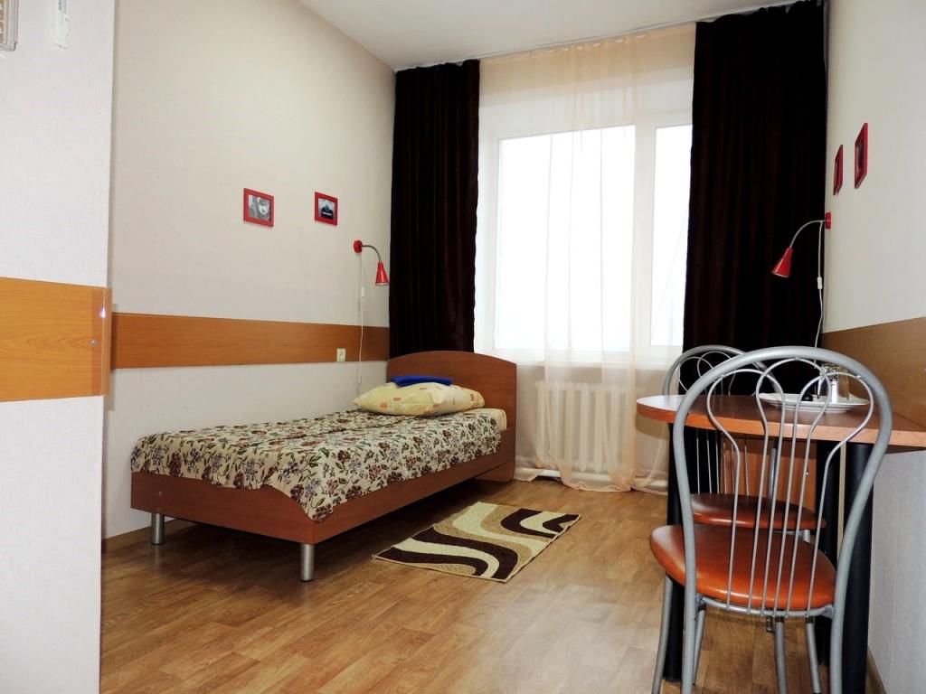 Pod televyshkoy 0*