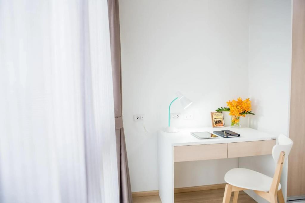 Connext Residence Phuket 0*
