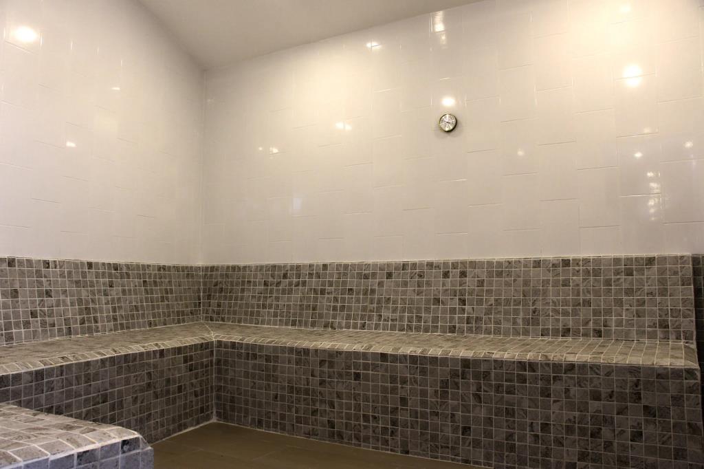 Connext Residence Phuket 0*