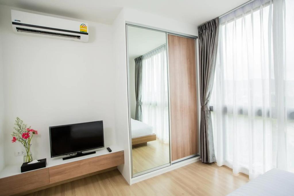 Connext Residence Phuket 0*
