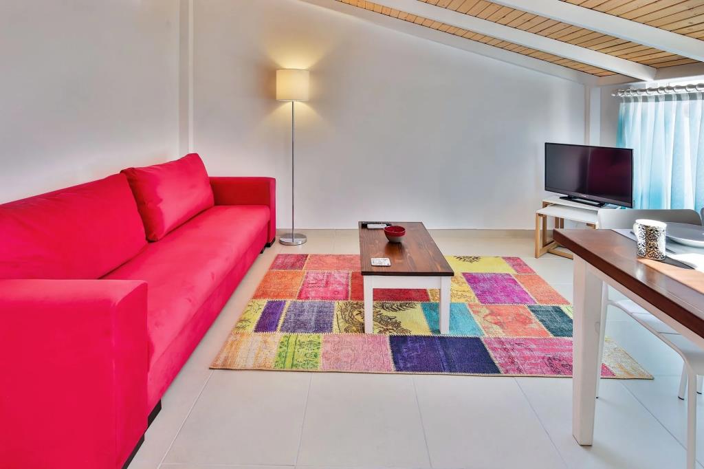 Kasinn Apart Hotel 0*