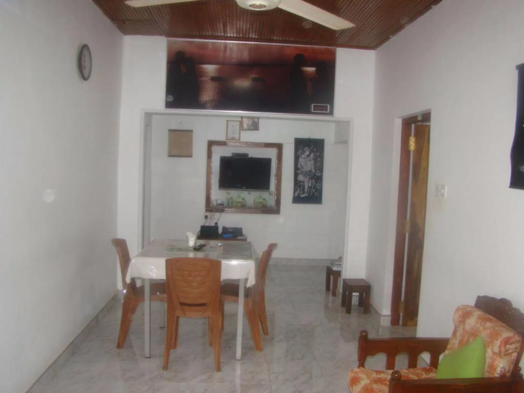 Goalma Family Holiday Resort & Restaurant 2*