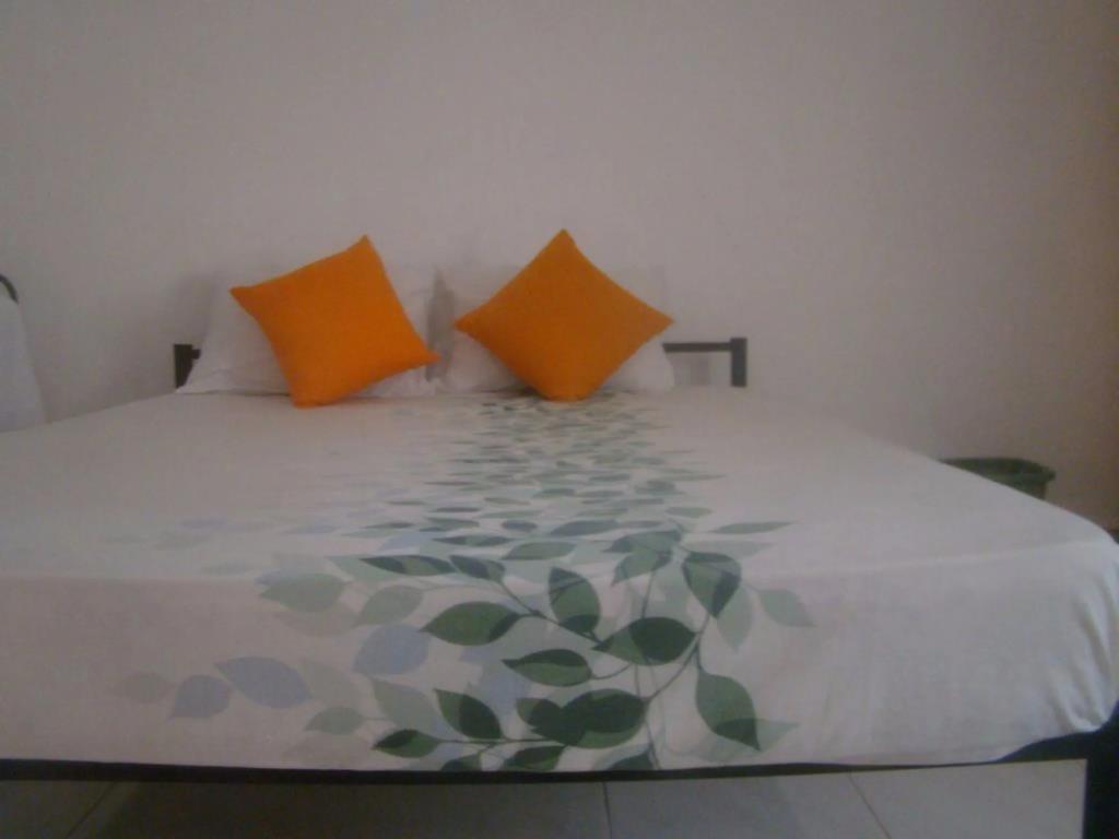 Goalma Family Holiday Resort & Restaurant 2*