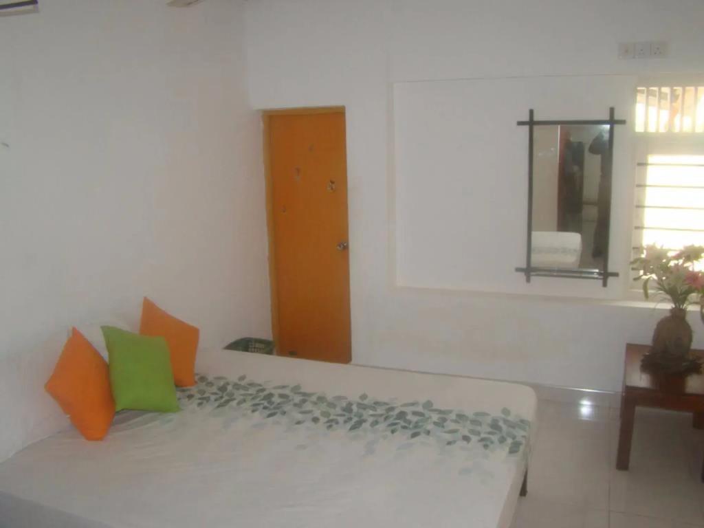 Goalma Family Holiday Resort & Restaurant 2*