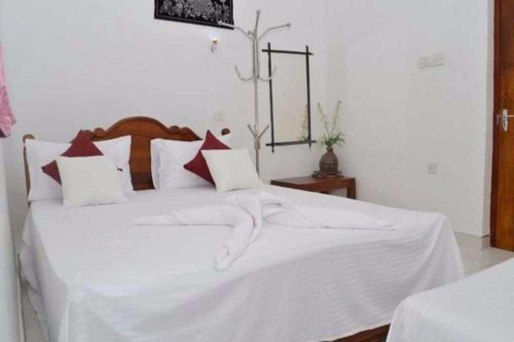 Goalma Family Holiday Resort & Restaurant 2*