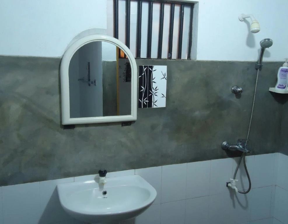 Goalma Family Holiday Resort & Restaurant 2*