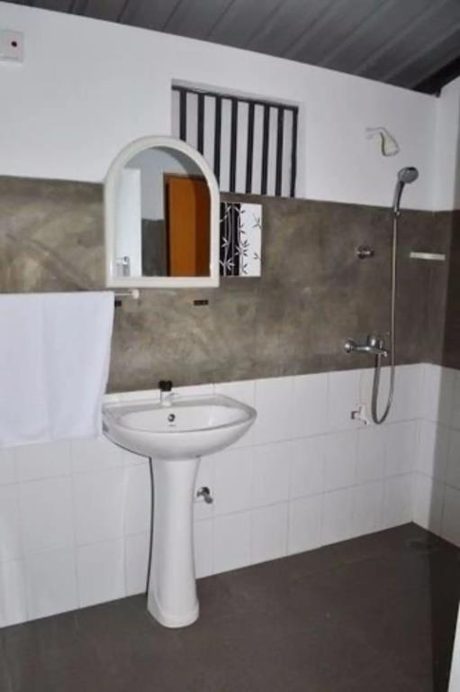 Goalma Family Holiday Resort & Restaurant 2*