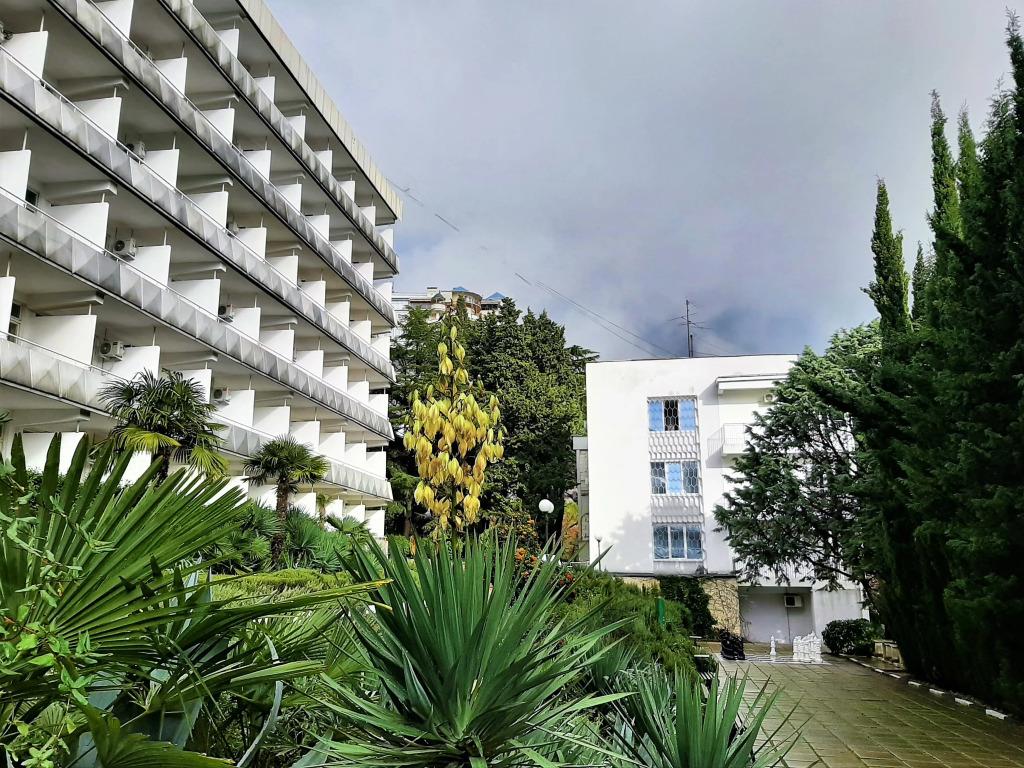 Kirov Health Resort 3*