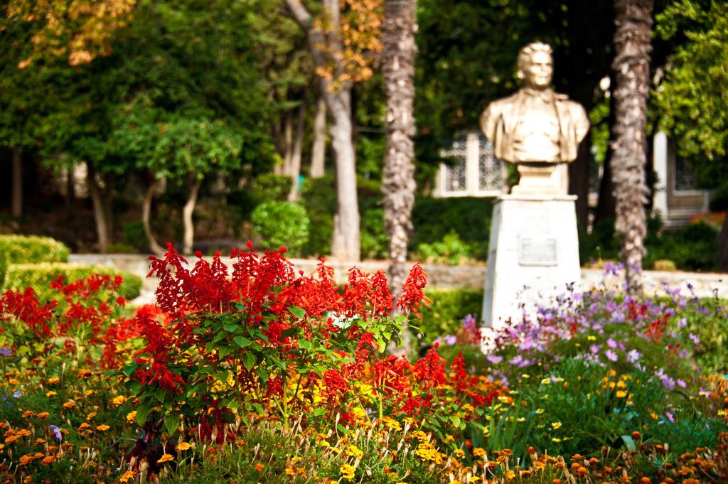 Kirov Health Resort 3*