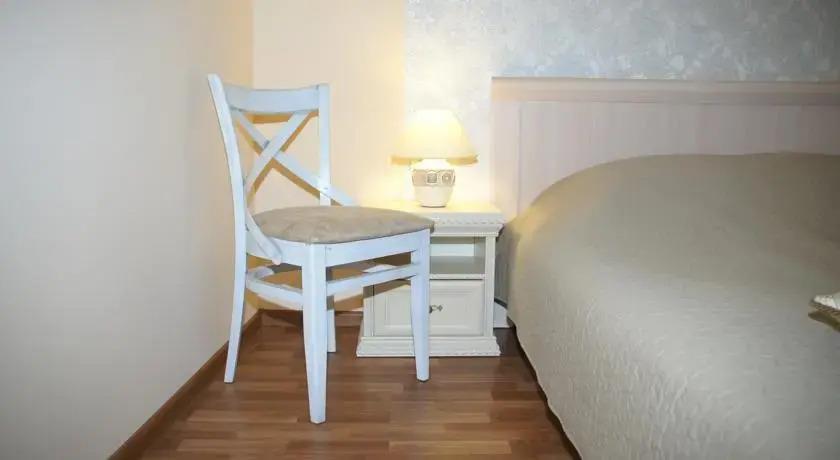 Nevsky Air Inn 0*