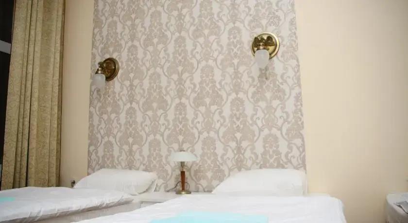 Nevsky Air Inn 0*