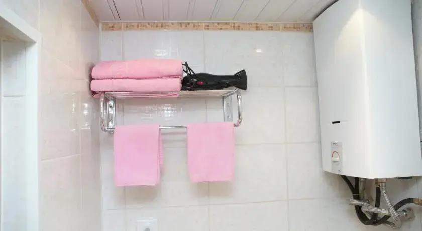 Nevsky Air Inn 0*