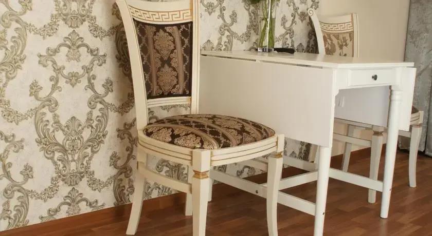 Nevsky Air Inn 0*