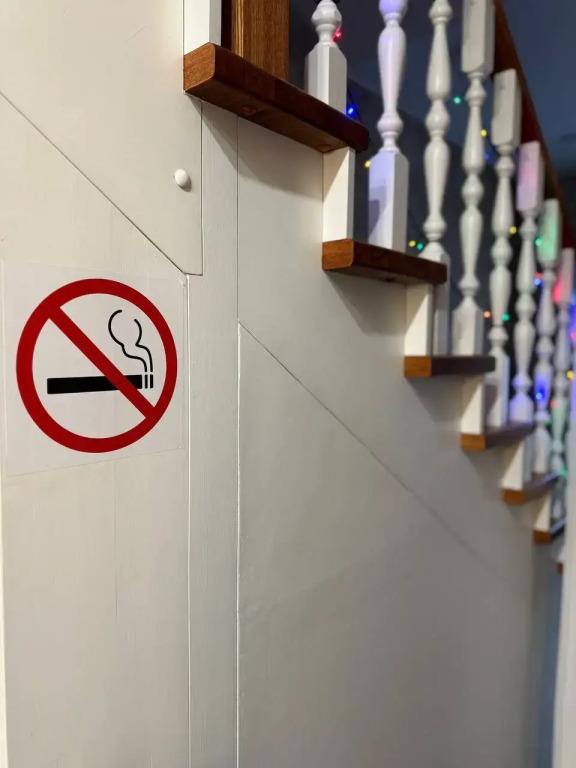 Apelsin Na Trubnoj Mini-hotel 3*