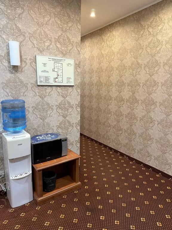 Apelsin Na Trubnoj Mini-hotel 3*